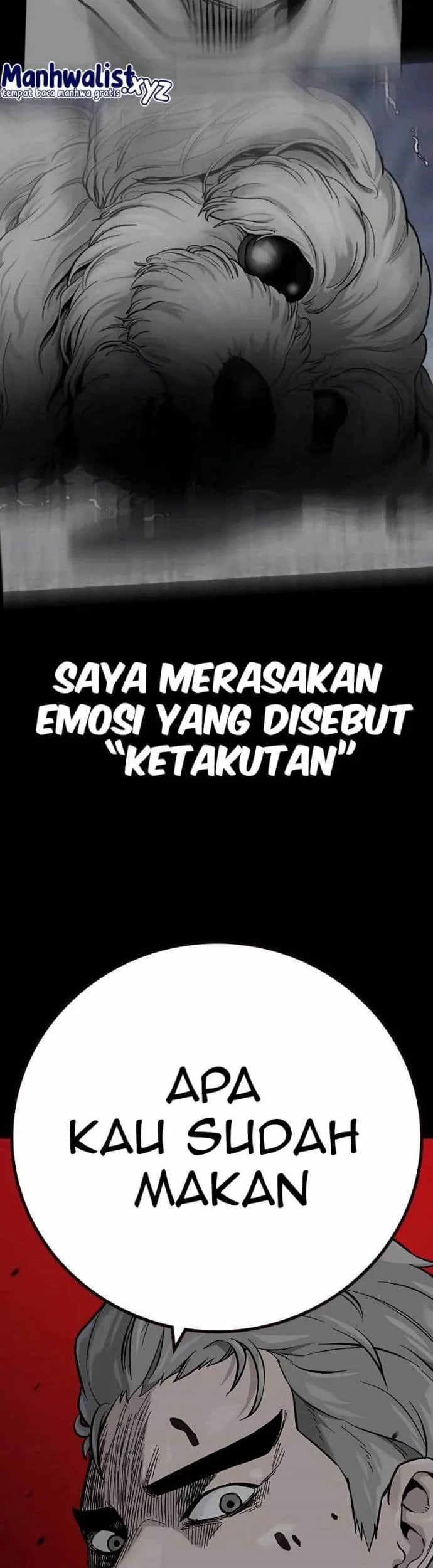 Everyone Loves Her Chapter 95 Gambar 29