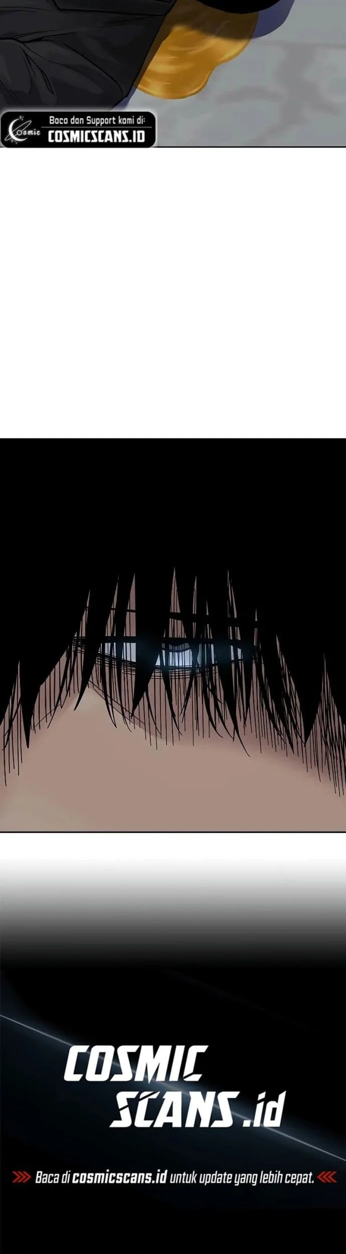 Everyone Loves Her Chapter 96 Gambar 48