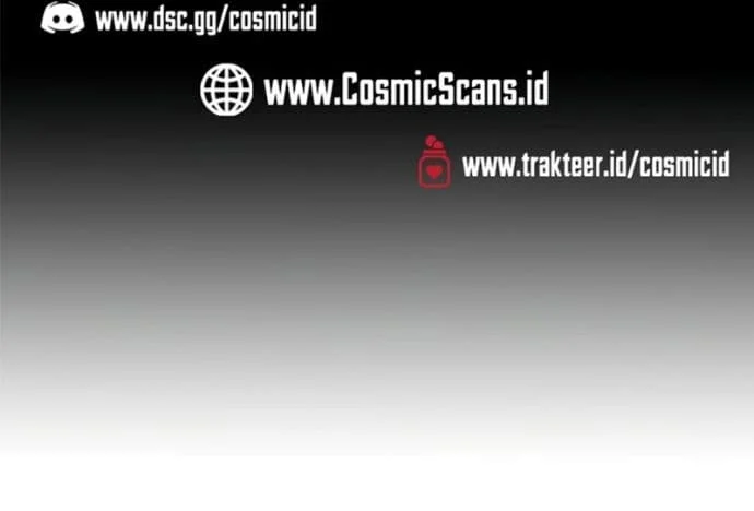 Everyone Loves Her Chapter 96 Gambar 49