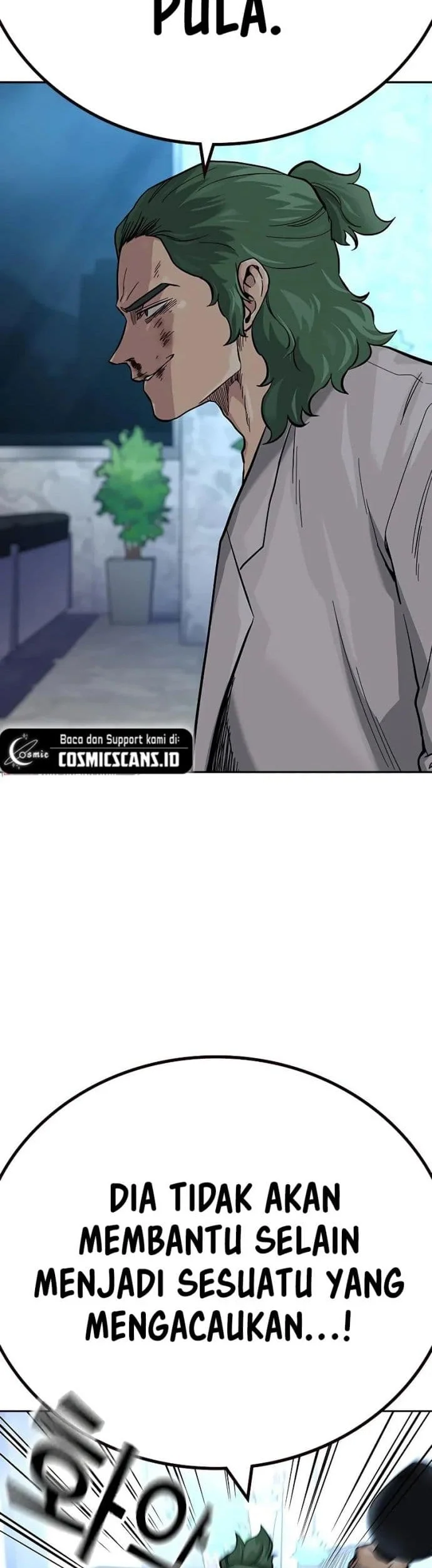 Everyone Loves Her Chapter 96 Gambar 51