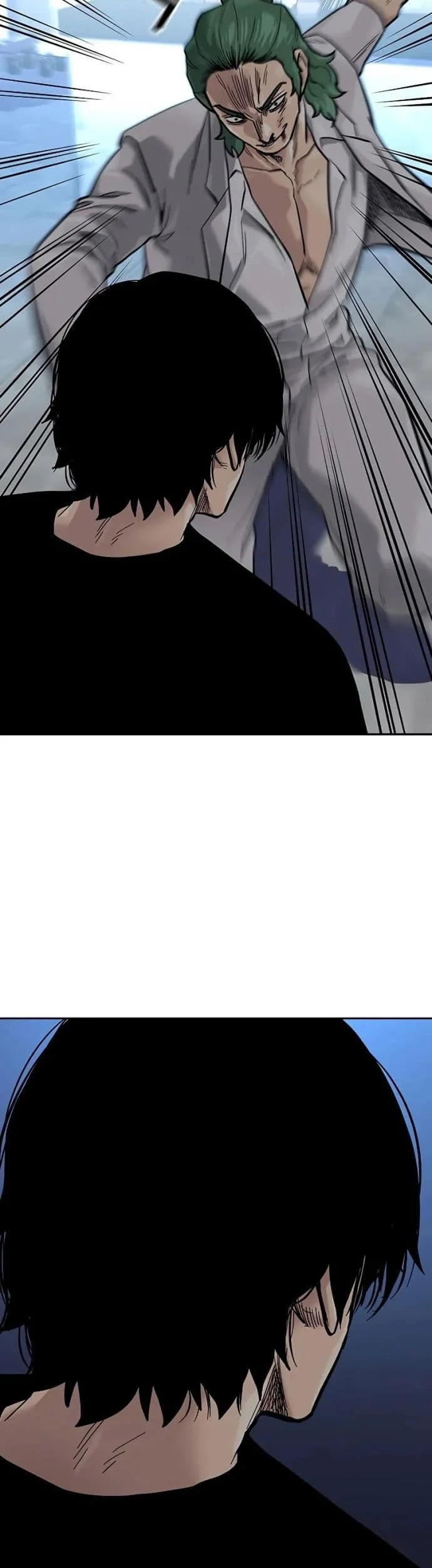 Everyone Loves Her Chapter 96 Gambar 52