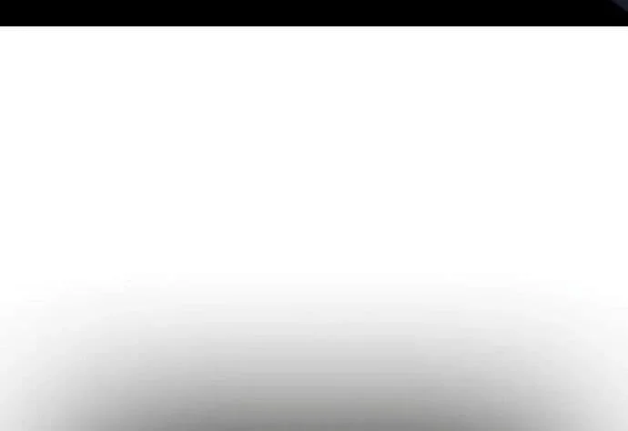 Everyone Loves Her Chapter 96 Gambar 53