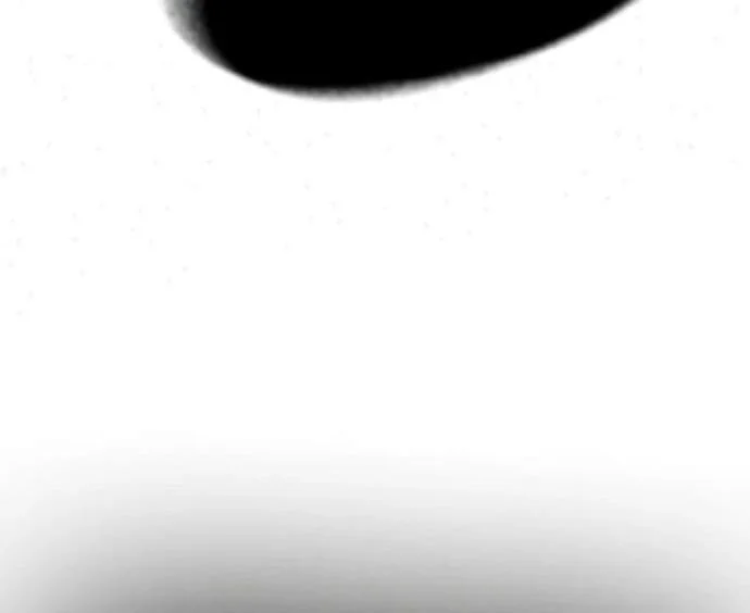 Everyone Loves Her Chapter 96 Gambar 61