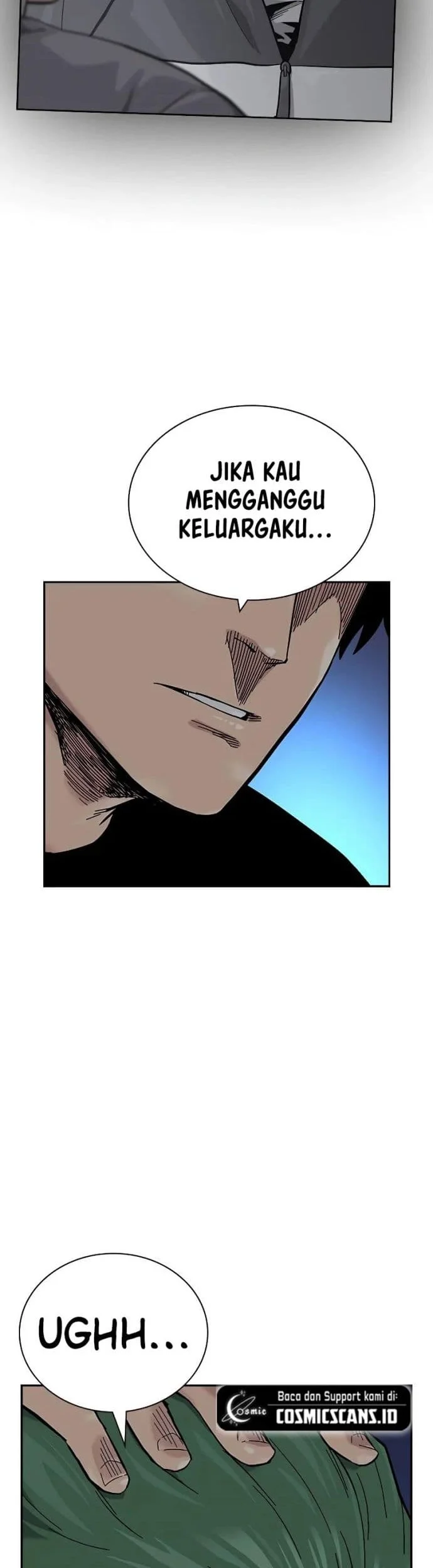 Everyone Loves Her Chapter 96 Gambar 63