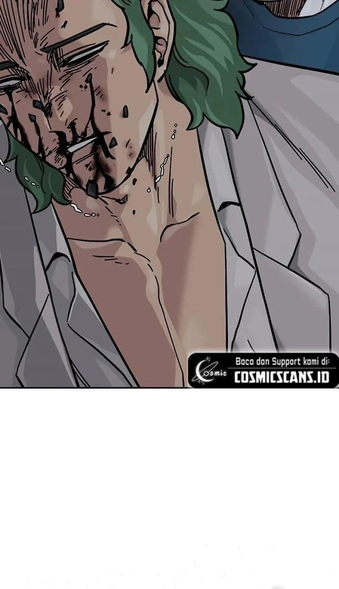 Everyone Loves Her Chapter 96 Gambar 65