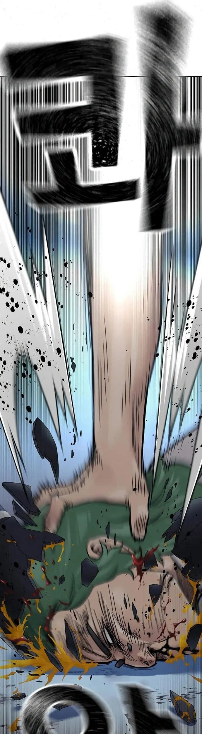 Everyone Loves Her Chapter 96 Gambar 66