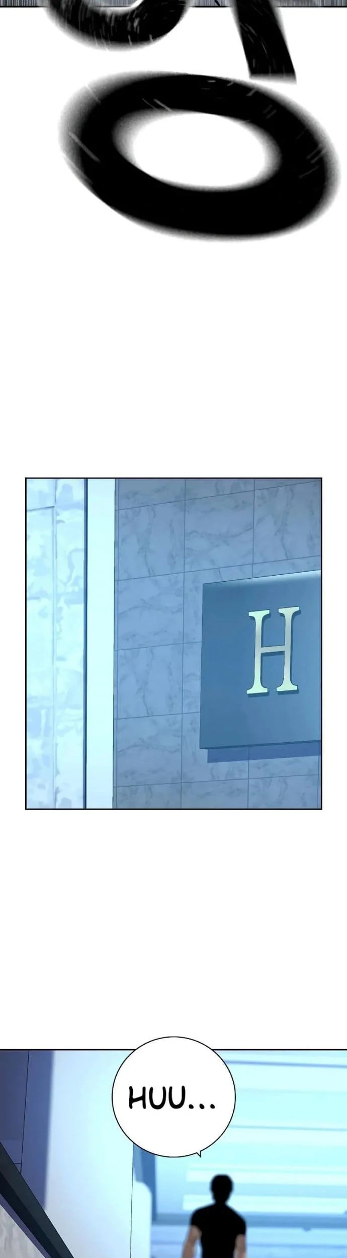 Everyone Loves Her Chapter 96 Gambar 67