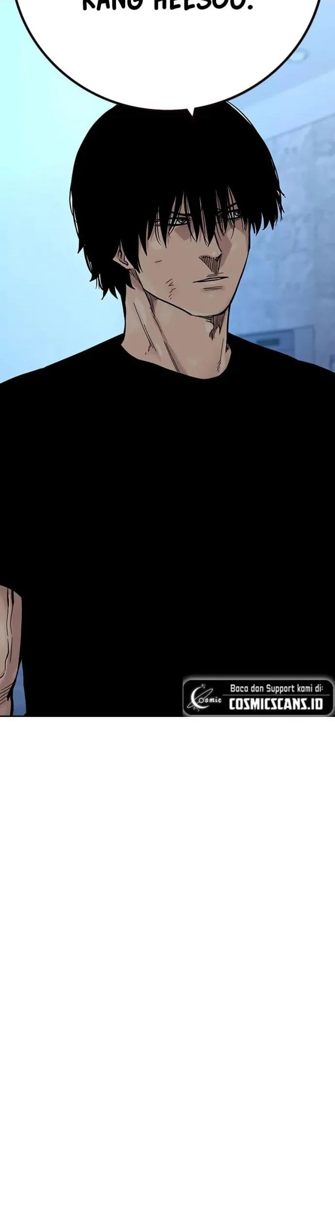 Everyone Loves Her Chapter 96 Gambar 69