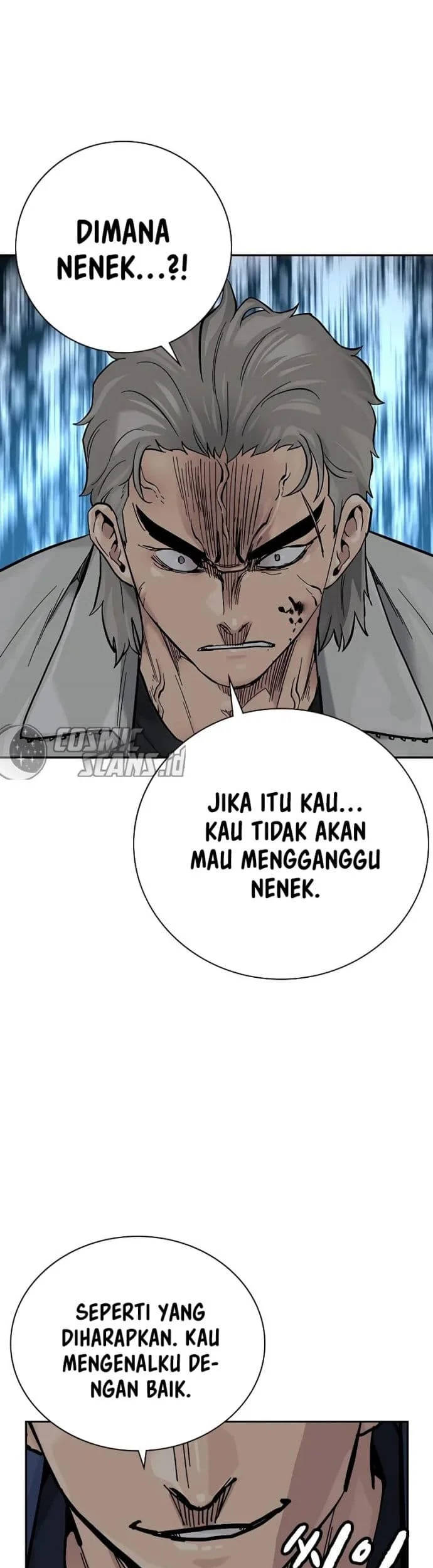 Everyone Loves Her Chapter 96 Gambar 72