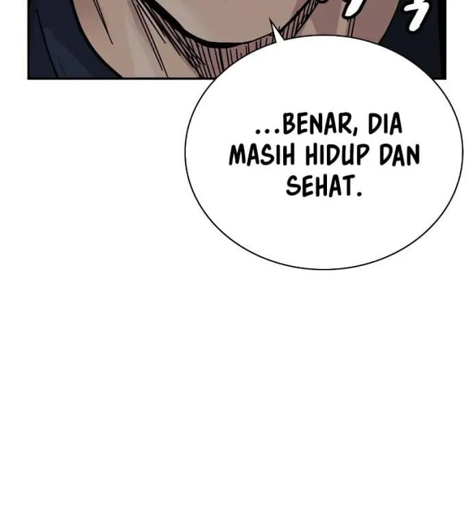 Everyone Loves Her Chapter 96 Gambar 73