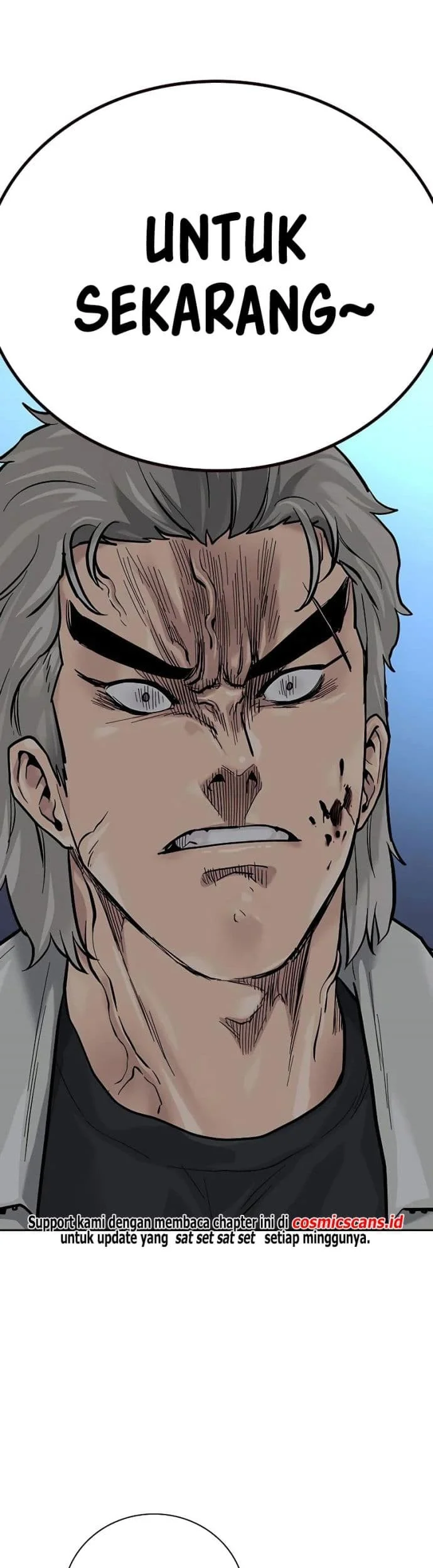 Everyone Loves Her Chapter 96 Gambar 74