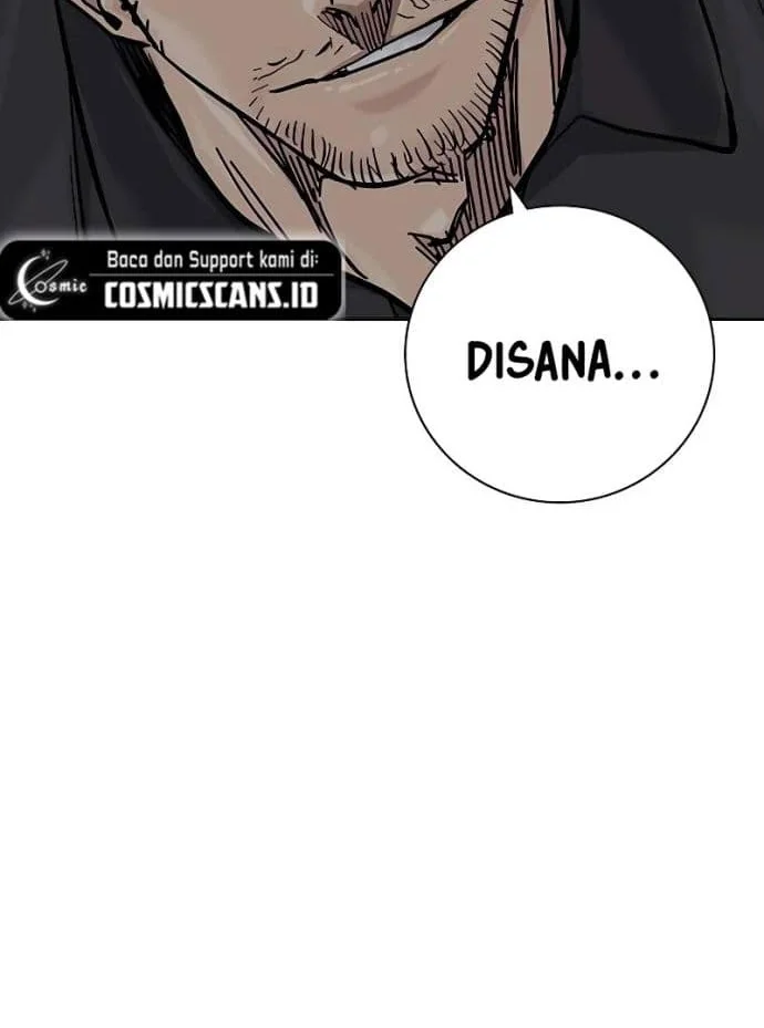 Everyone Loves Her Chapter 96 Gambar 86