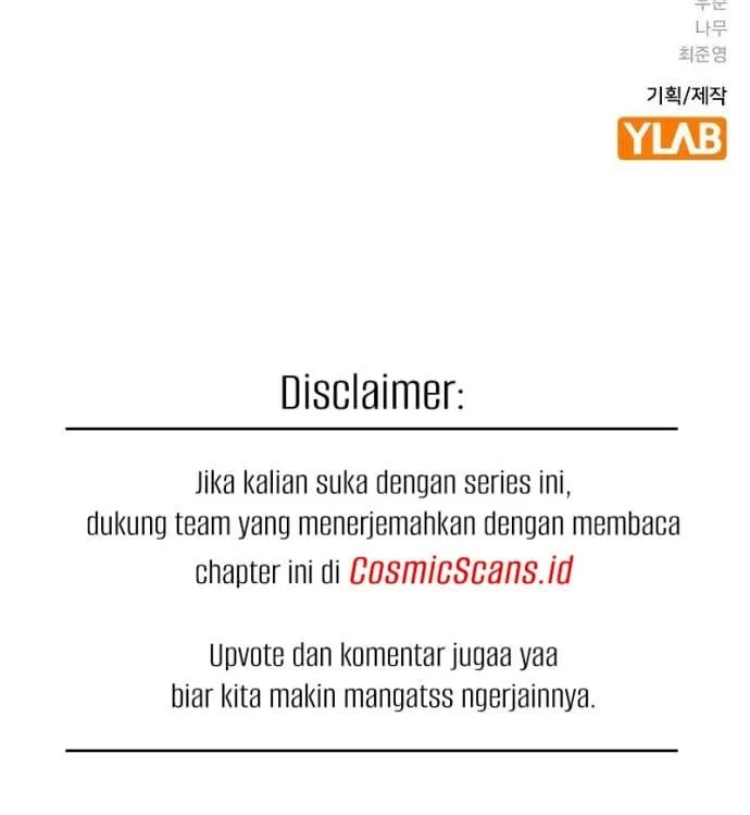 Everyone Loves Her Chapter 96 Gambar 103