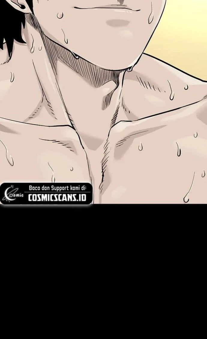 Everyone Loves Her Chapter 96 Gambar 9