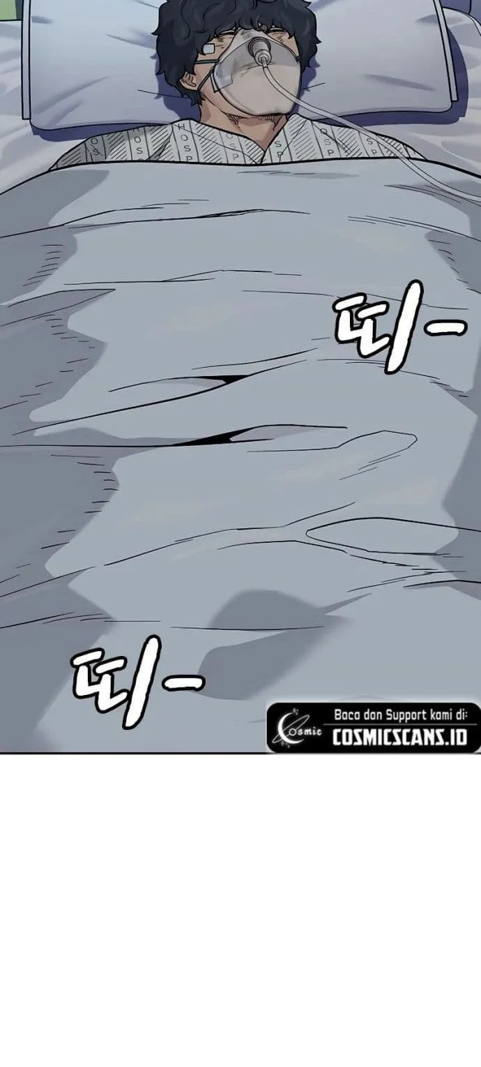 Everyone Loves Her Chapter 96 Gambar 13