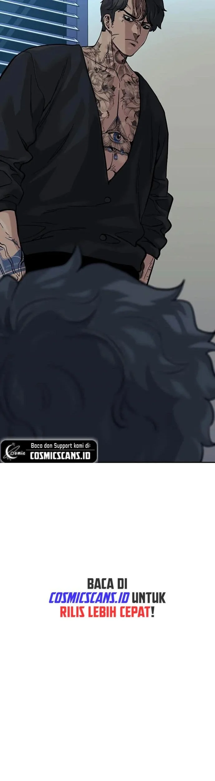 Everyone Loves Her Chapter 96 Gambar 15