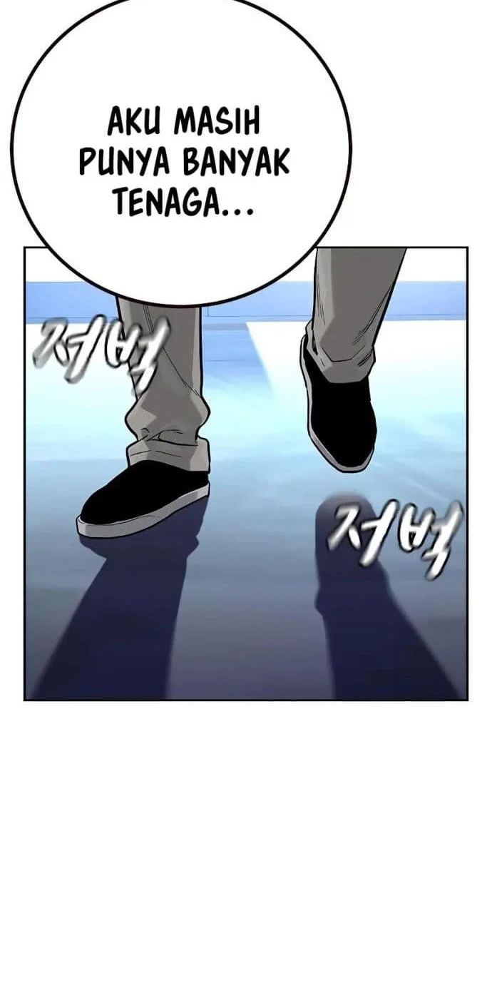 Everyone Loves Her Chapter 96 Gambar 17