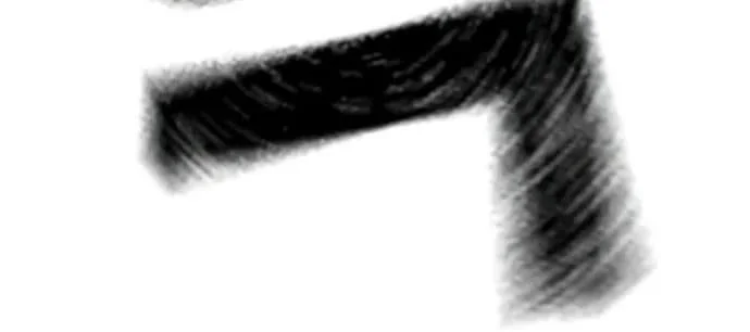 Everyone Loves Her Chapter 96 Gambar 22