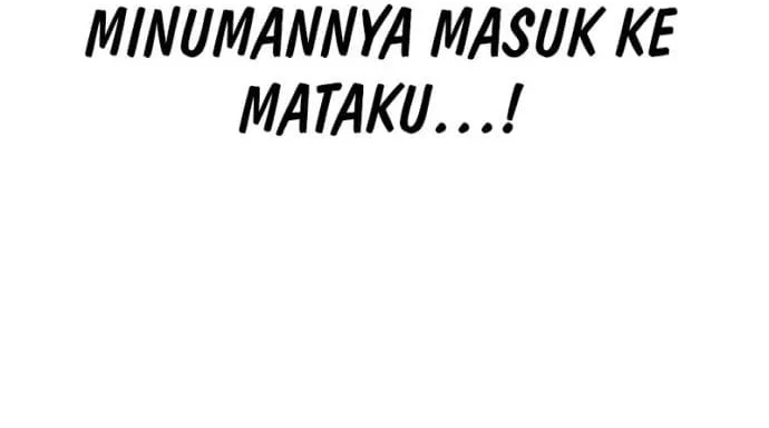 Everyone Loves Her Chapter 96 Gambar 35