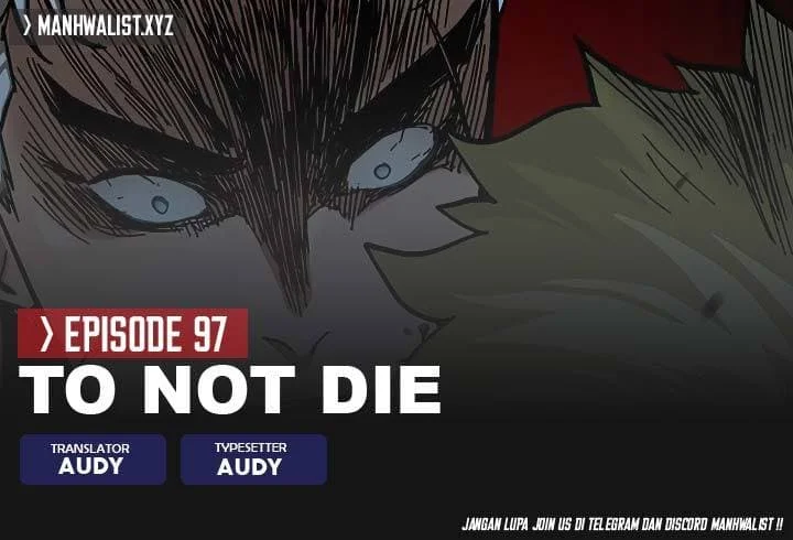 Komik Everyone Loves Her Chapter 97 gambar 1