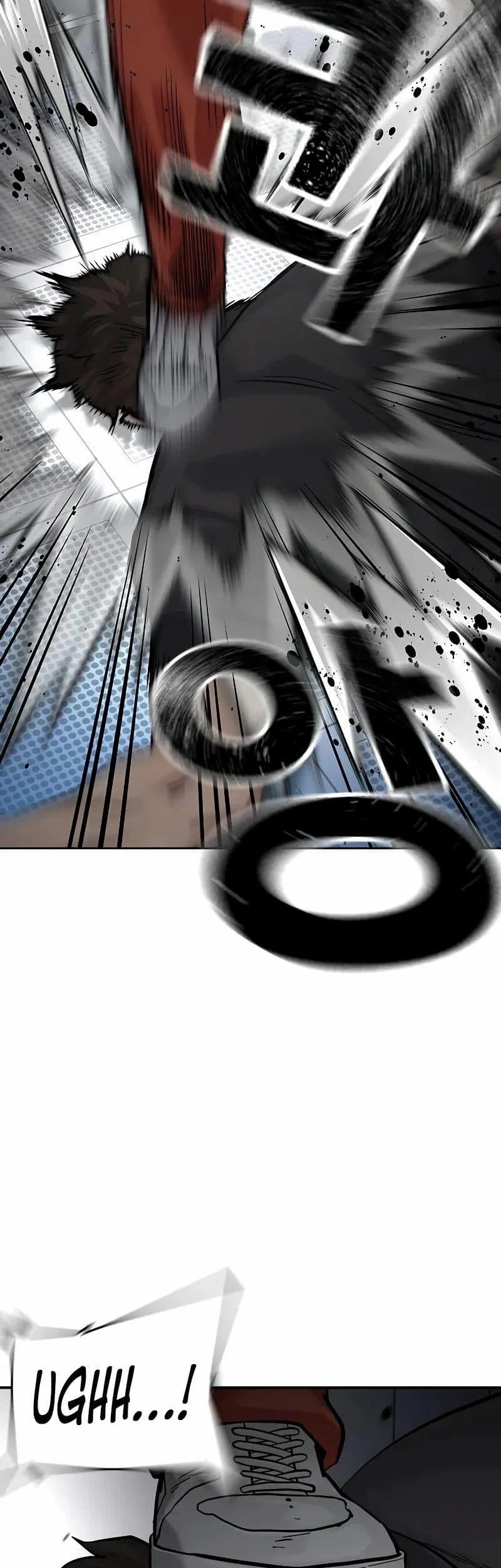 Everyone Loves Her Chapter 97 Gambar 43