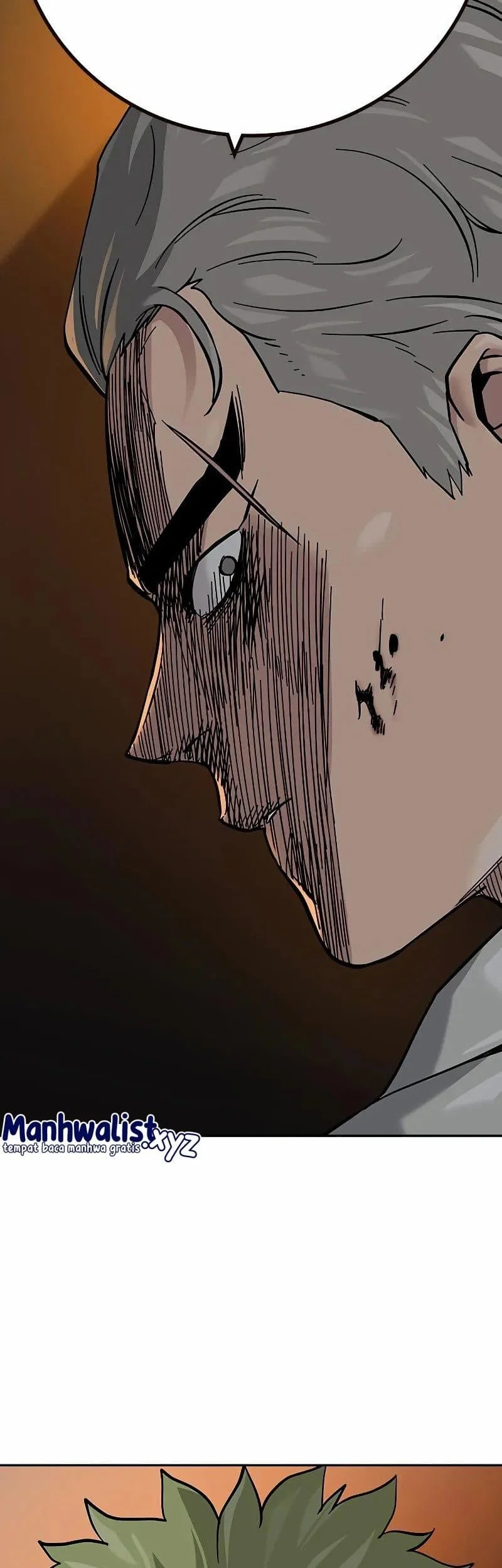 Everyone Loves Her Chapter 97 Gambar 48