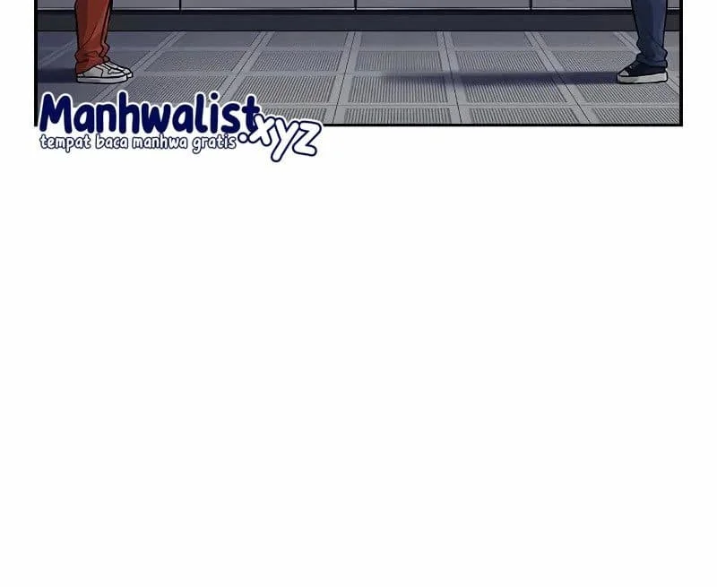 Everyone Loves Her Chapter 97 Gambar 50