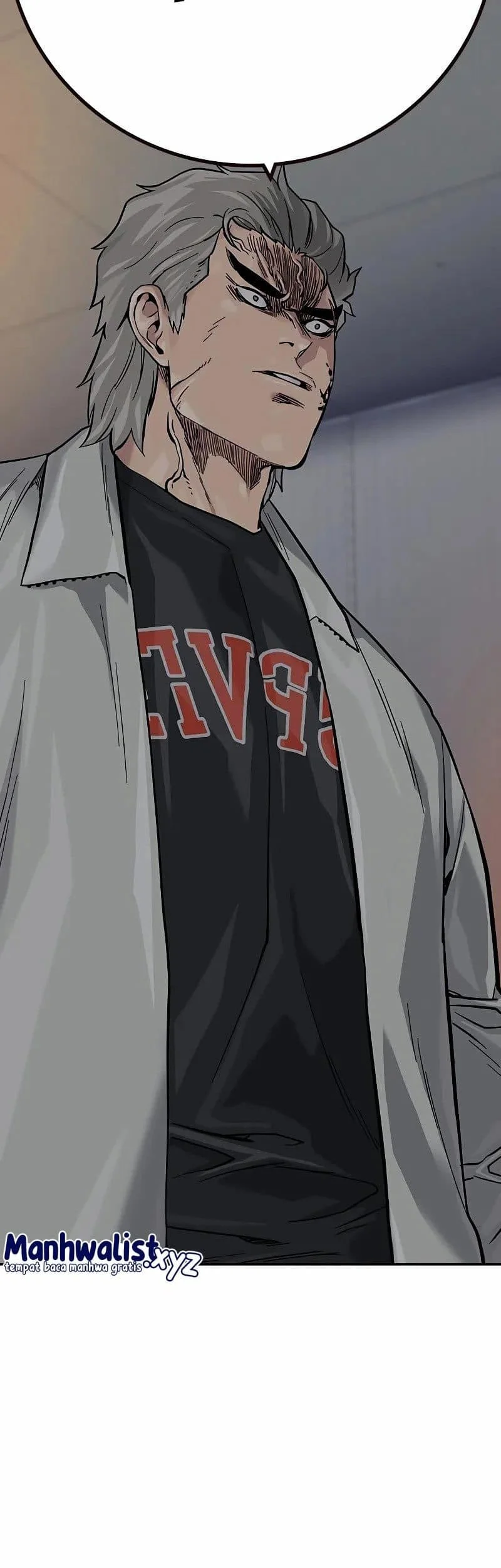 Everyone Loves Her Chapter 97 Gambar 53