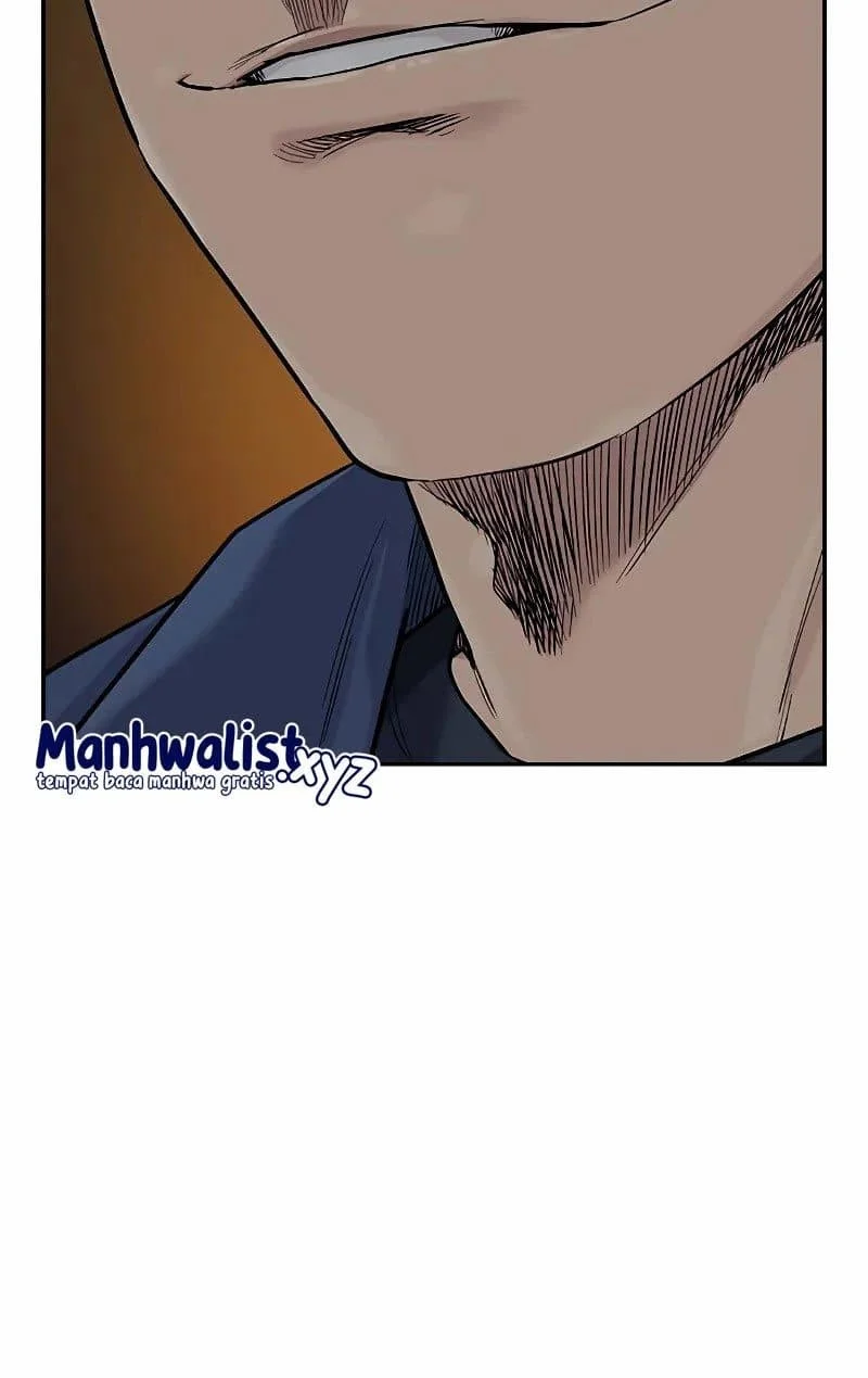 Everyone Loves Her Chapter 97 Gambar 55