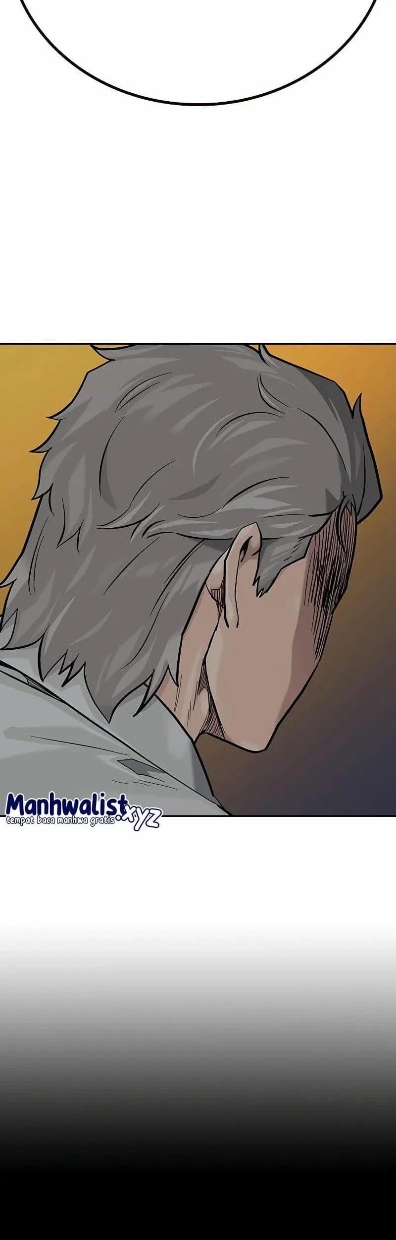 Everyone Loves Her Chapter 97 Gambar 57