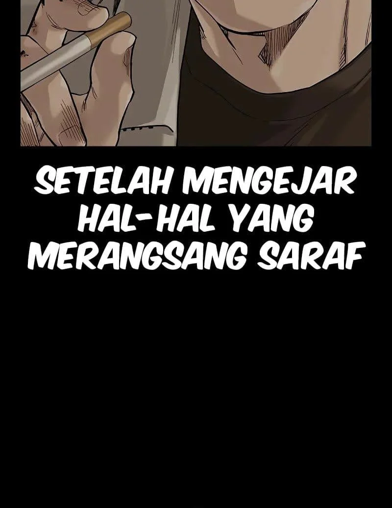 Everyone Loves Her Chapter 97 Gambar 60