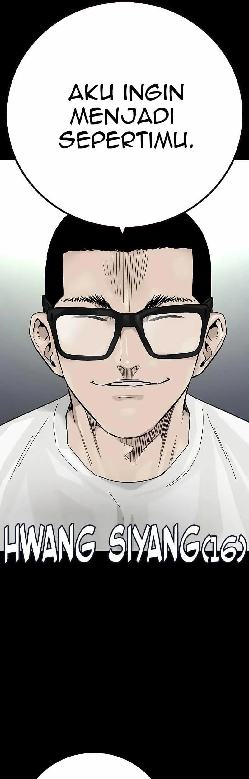 Everyone Loves Her Chapter 97 Gambar 71