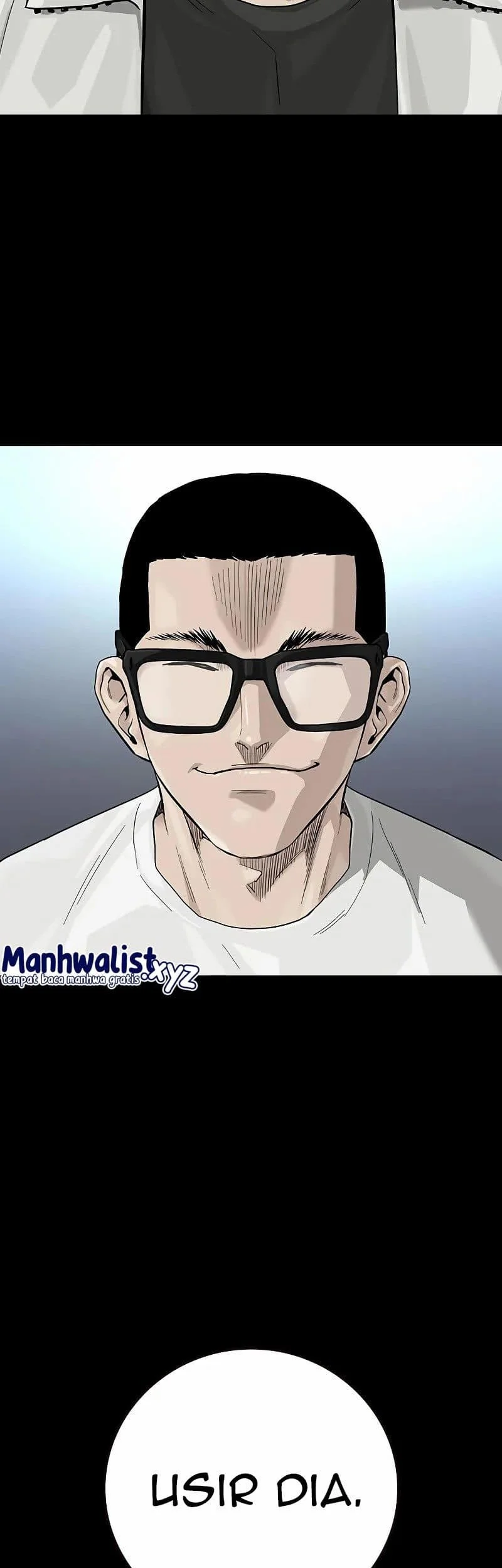 Everyone Loves Her Chapter 97 Gambar 73