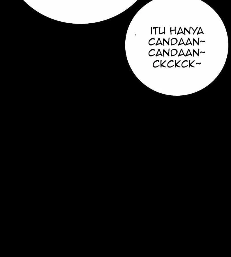 Everyone Loves Her Chapter 97 Gambar 80