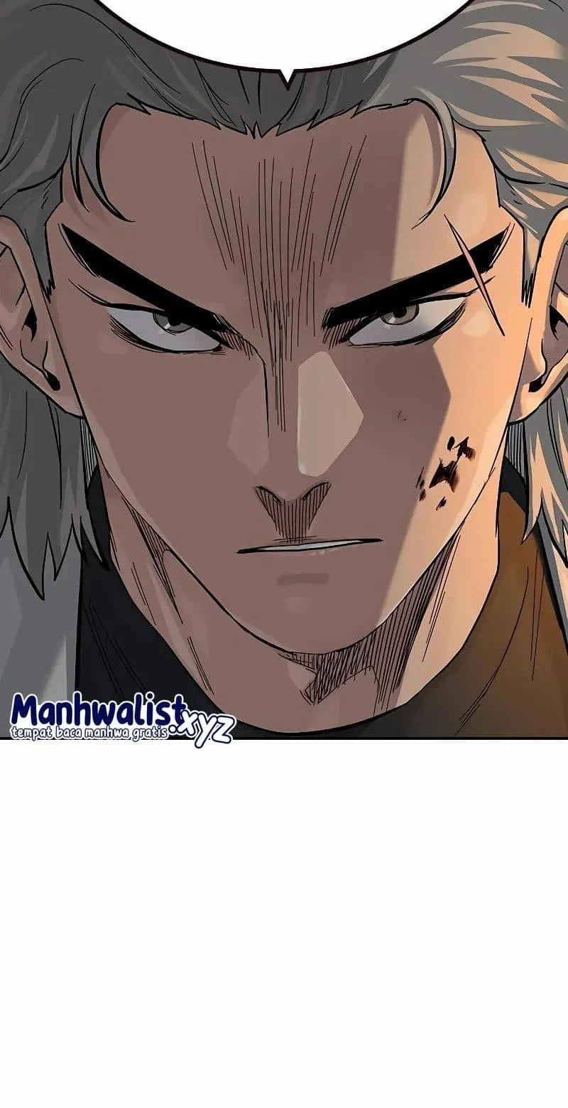 Everyone Loves Her Chapter 97 Gambar 95