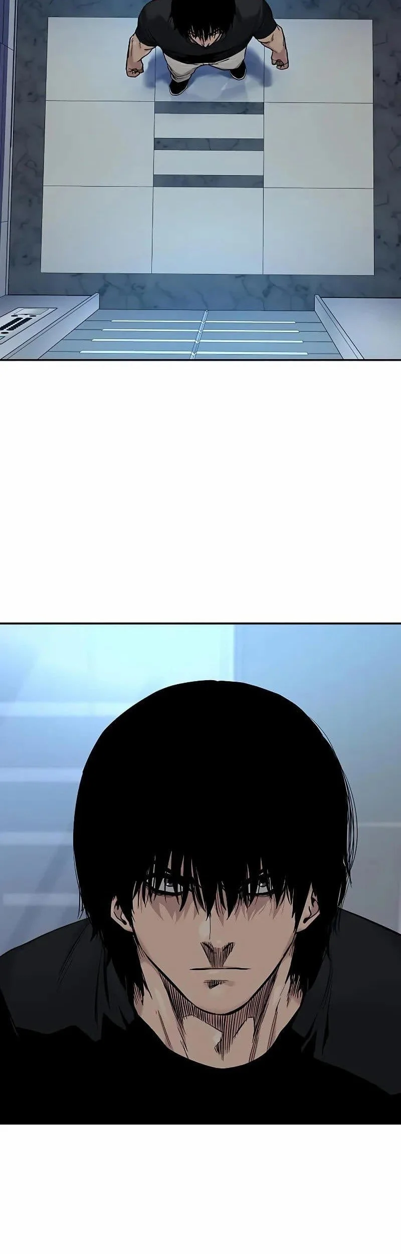 Everyone Loves Her Chapter 97 Gambar 3