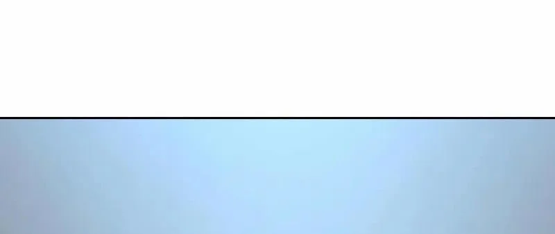 Everyone Loves Her Chapter 97 Gambar 6