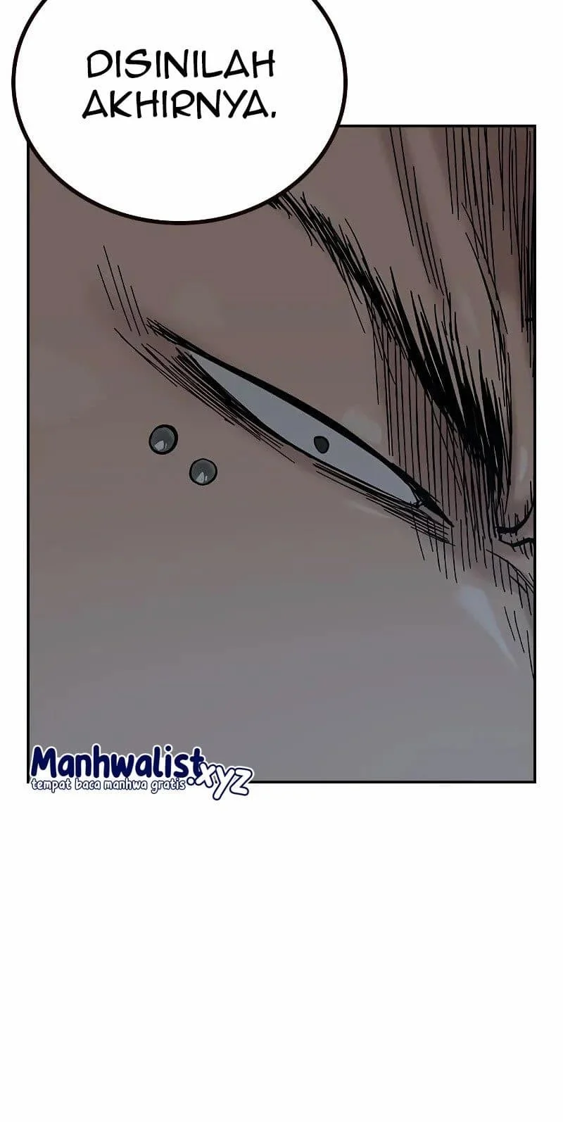 Everyone Loves Her Chapter 97 Gambar 16