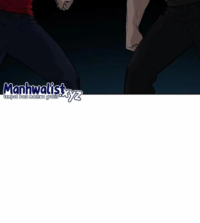 Everyone Loves Her Chapter 97 Gambar 21