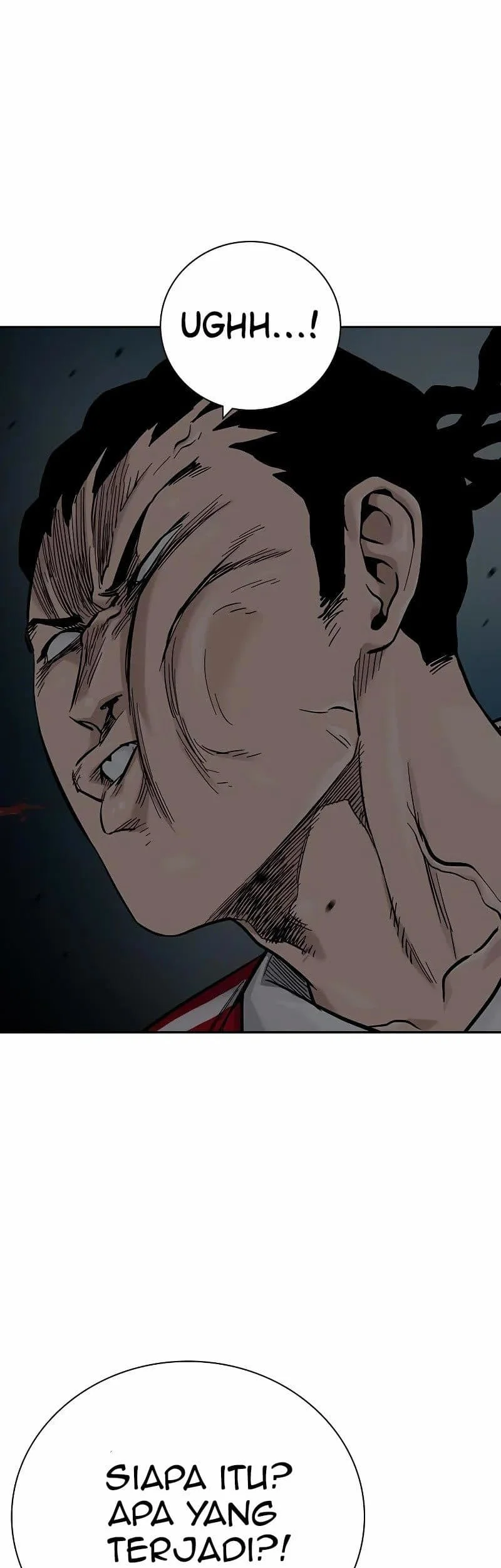 Everyone Loves Her Chapter 97 Gambar 24