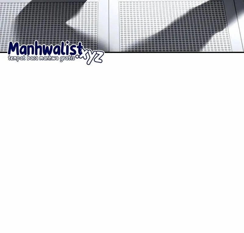 Everyone Loves Her Chapter 97 Gambar 31