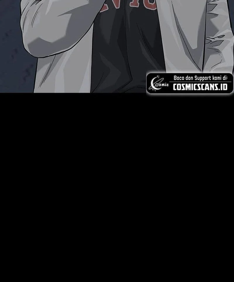 Everyone Loves Her Chapter 98 Gambar 37