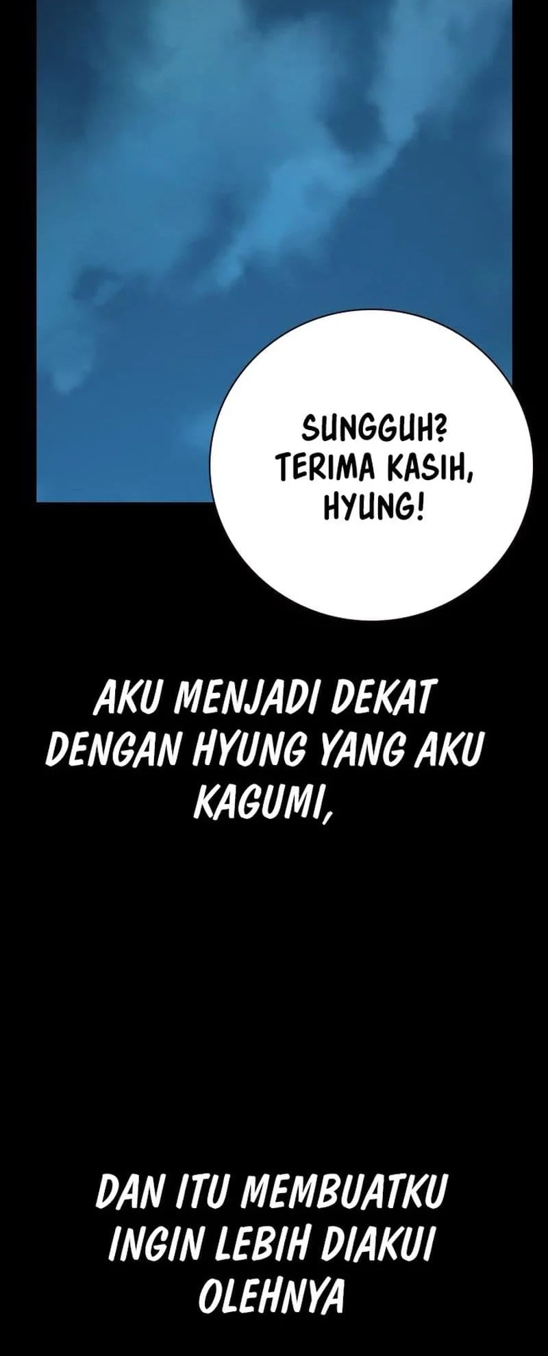 Everyone Loves Her Chapter 98 Gambar 41