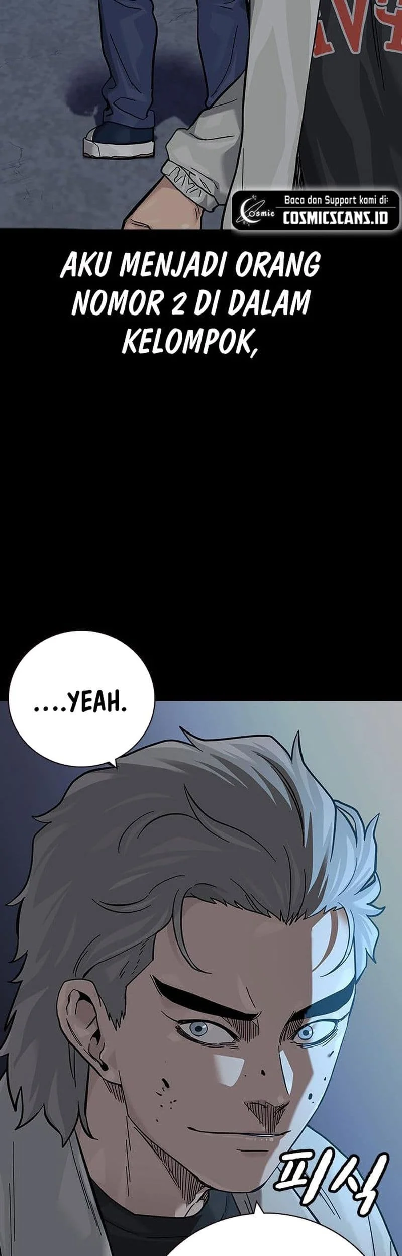 Everyone Loves Her Chapter 98 Gambar 48