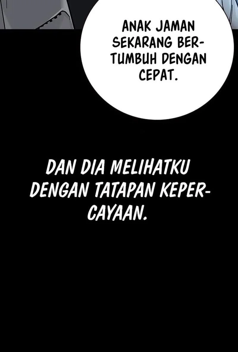 Everyone Loves Her Chapter 98 Gambar 49