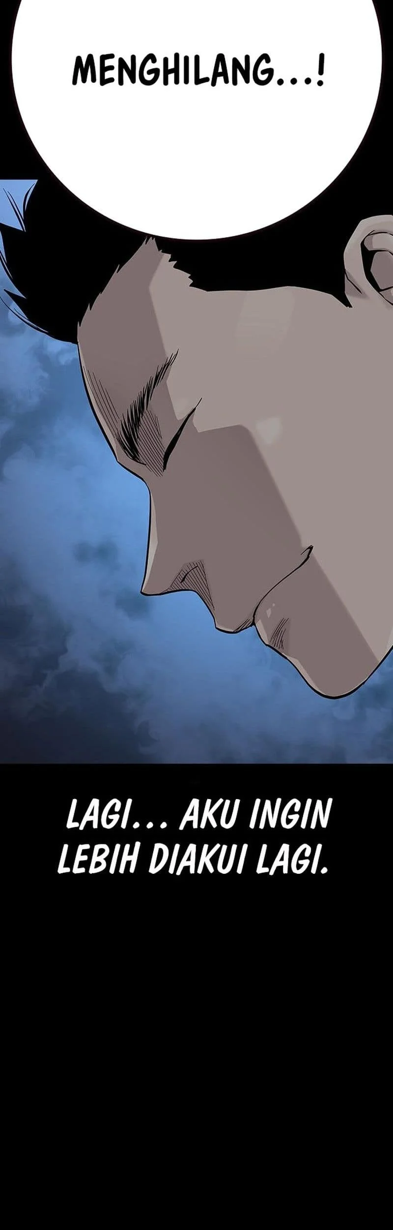 Everyone Loves Her Chapter 98 Gambar 52