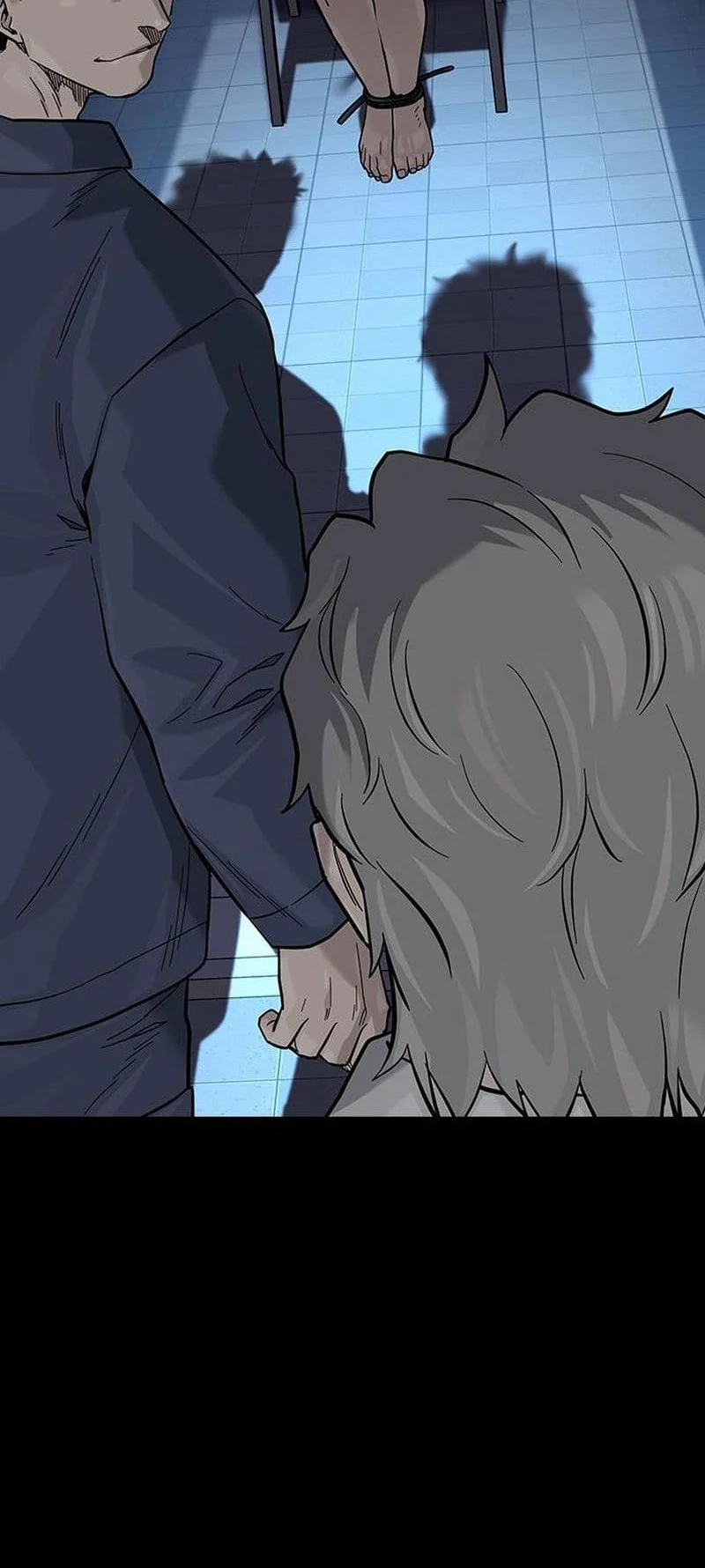 Everyone Loves Her Chapter 98 Gambar 57