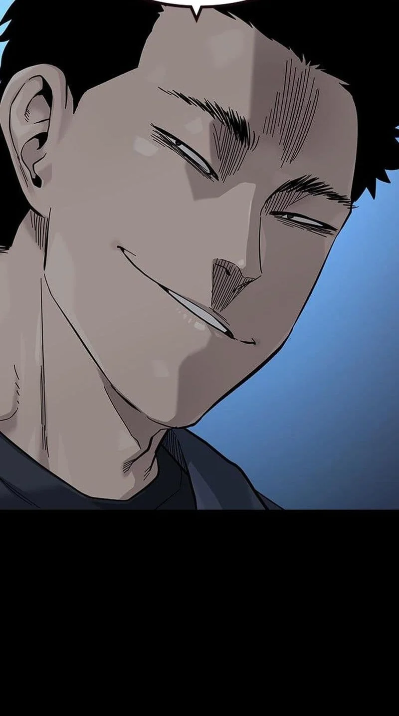 Everyone Loves Her Chapter 98 Gambar 61