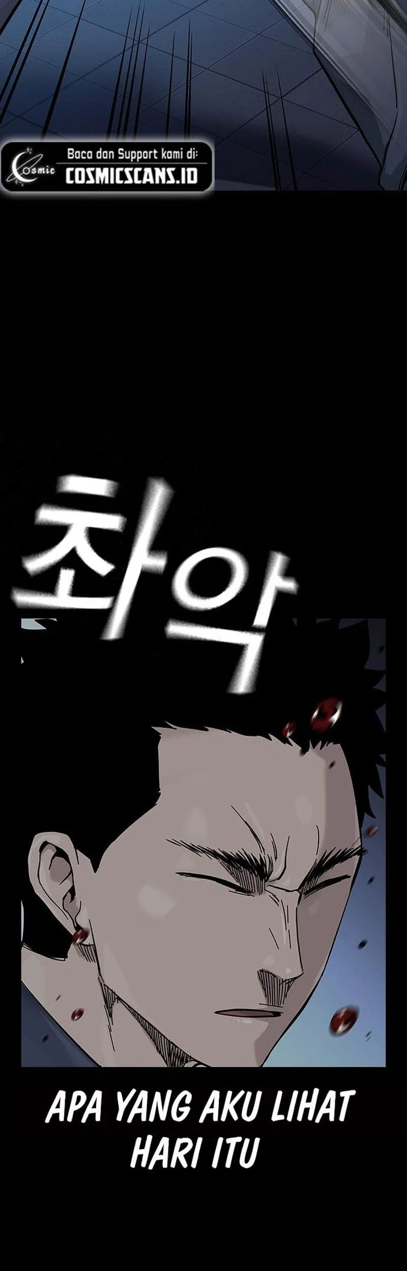 Everyone Loves Her Chapter 98 Gambar 65