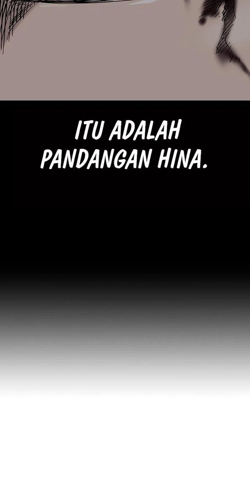 Everyone Loves Her Chapter 98 Gambar 69